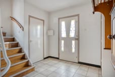 Afbeelding van Breestraat 3-A - Derde foto