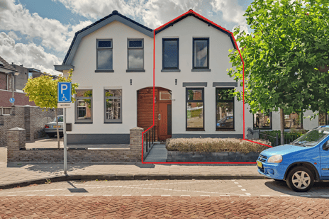 undefined main image