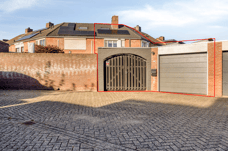 Image of Oranjestraat 21 - Third image