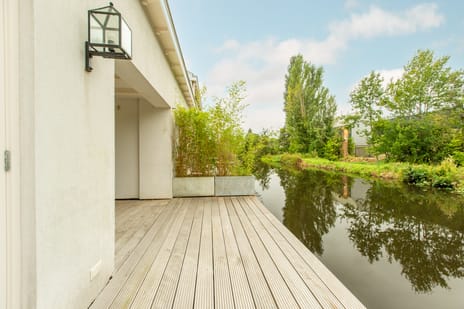 Afbeelding van Noordereinde 311 - Derde foto