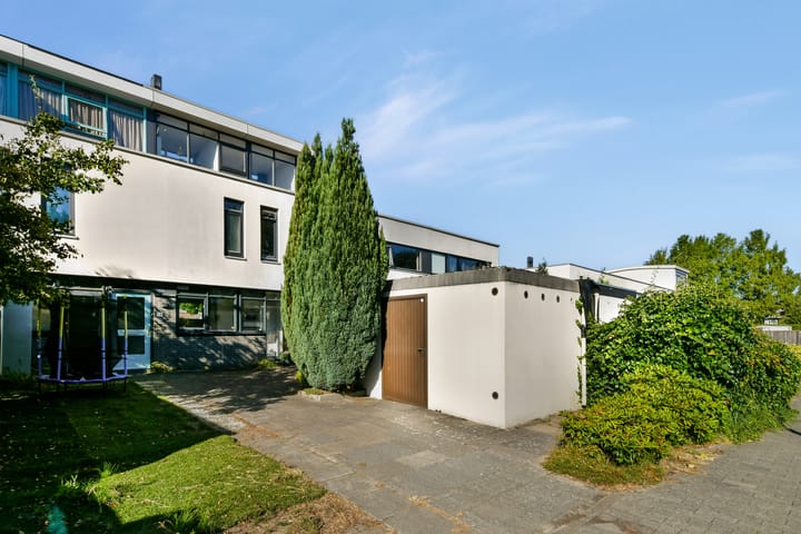 Knuppelweg 61 main image