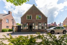 Image of Kerkplein 28 - Third image