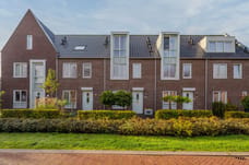 Image of Broekweg 27 - Third image