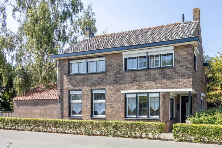 Hulsterweg 132 main image