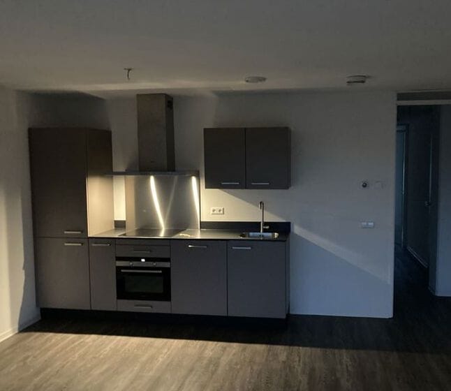 House Image 4
