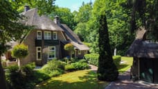 Afbeelding van Rijksweg-West 5 - Derde foto
