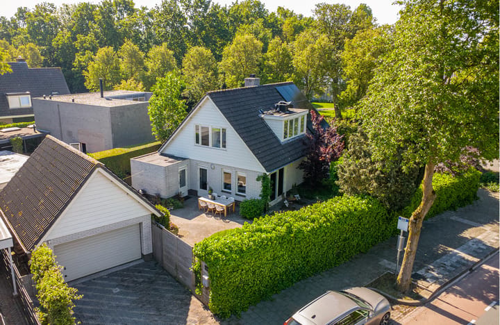 Nieuwe Tijningen 103 main image