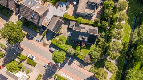 Nieuwe Tijningen 103 secondary image