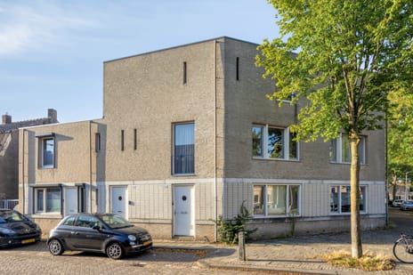 Nieuwstraat 192 main image
