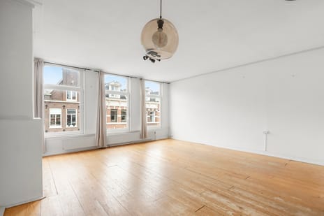 Gerard Doustraat 1-E3 secondary image