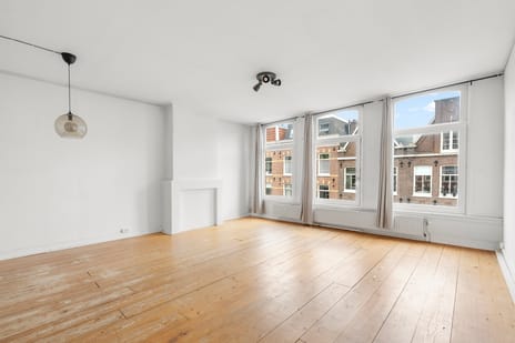 Gerard Doustraat 1-E3 tertiary image