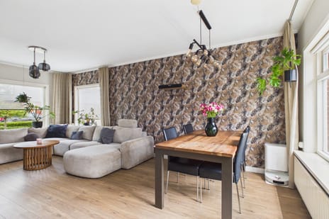 Rembrandtlaan 35 tertiary image