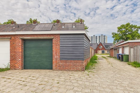 Rembrandtlaan 35 secondary image