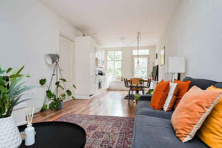Madurastraat 14-C main image