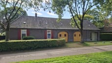 Afbeelding van Elsteren 11 - Tweede foto
