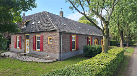 Elsteren 11 main image