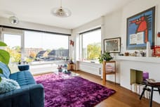 Afbeelding van Ten Boomstraat 5 - Derde foto