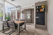 Afbeelding van Roesmontstraat 10 - Derde foto