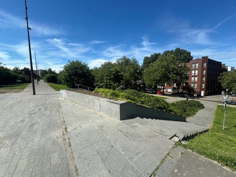 Huidenclubplein 106 tertiary image