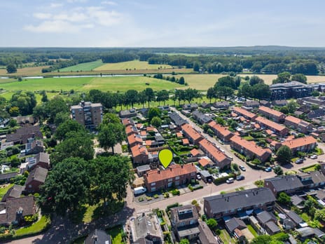de Ruyterstraat 24 tertiary image