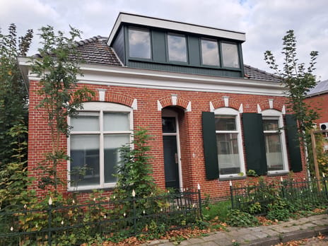 St. Jansstraat 4