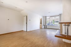 Afbeelding van Patrimoniumstraat 5 - Tweede foto
