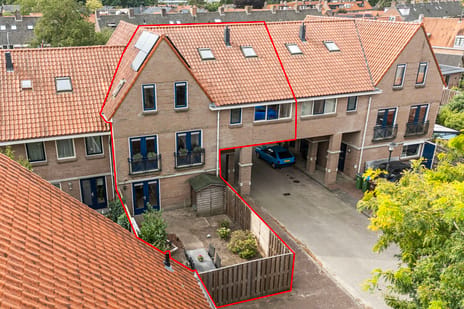 Parkhof 44 main image