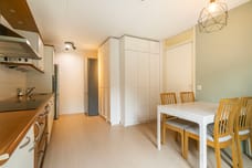 Afbeelding van Parkhof 44 - Derde foto