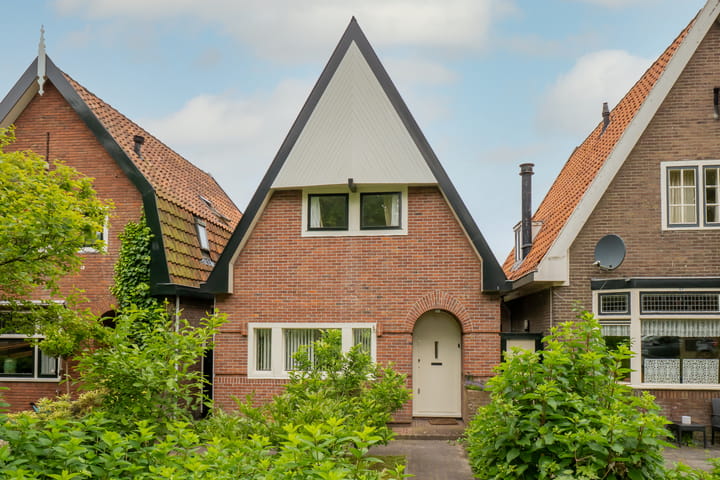 Purmerenderweg 89 main image