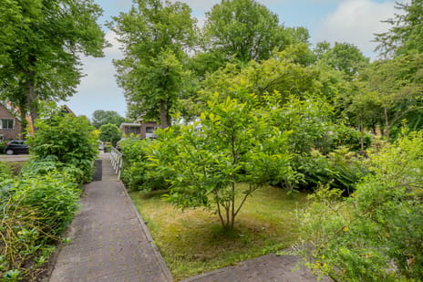 Purmerenderweg 89 secondary image