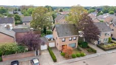 Afbeelding van de Mandreef 6 - Derde foto
