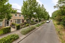 Afbeelding van Spoorlaan 9 - Tweede foto