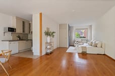 Afbeelding van Dunantstraat 95 - Tweede foto