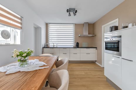 Afbeelding van Prinses Beatrixstraat 15 - Derde foto