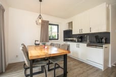 Afbeelding van Hexelseweg 80-Z103 - Derde foto