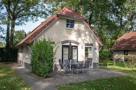Hexelseweg 80-Z103 main image