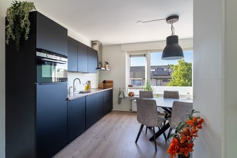 Louise de Colignystraat 10 secondary image