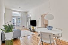 Afbeelding van Rappardstraat 14 - Tweede foto