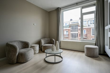 Hekbootstraat 18-C tertiary image
