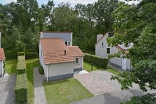 Afbeelding van Dorperheideweg 12-126 - Derde foto