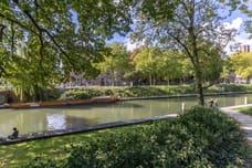 Afbeelding van Geertebolwerk 27 - Derde foto