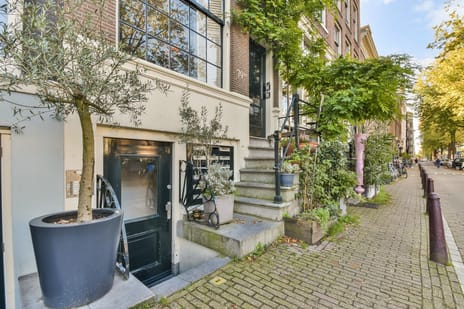 Prinsengracht 79-E tertiary image