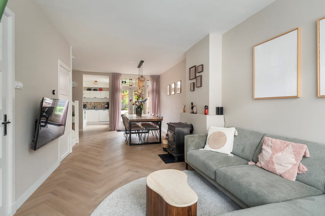 House Image 4