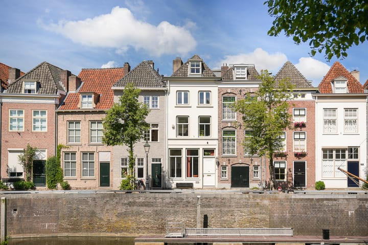 Brede Haven 41 main image