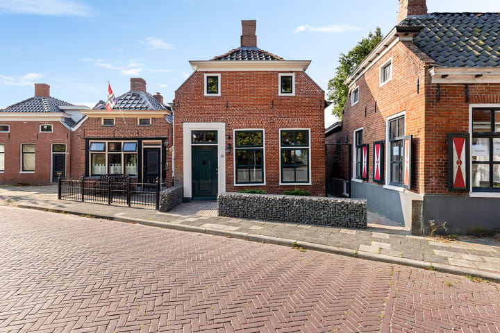 Pastorieweg 30 main image