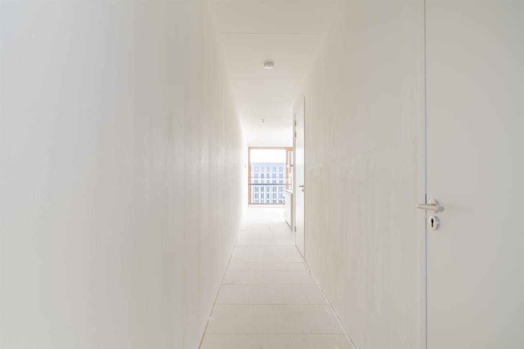 House Image 5