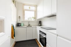 Afbeelding van Buys Ballotsingel 74-A - Tweede foto