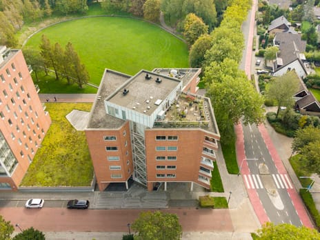 Afbeelding van Jade 107 - Tweede foto