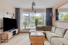 Afbeelding van Korenstraat 51 - Derde foto