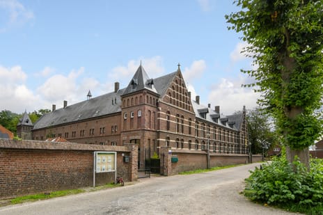 Image of Schoolweg 146-A - Second image